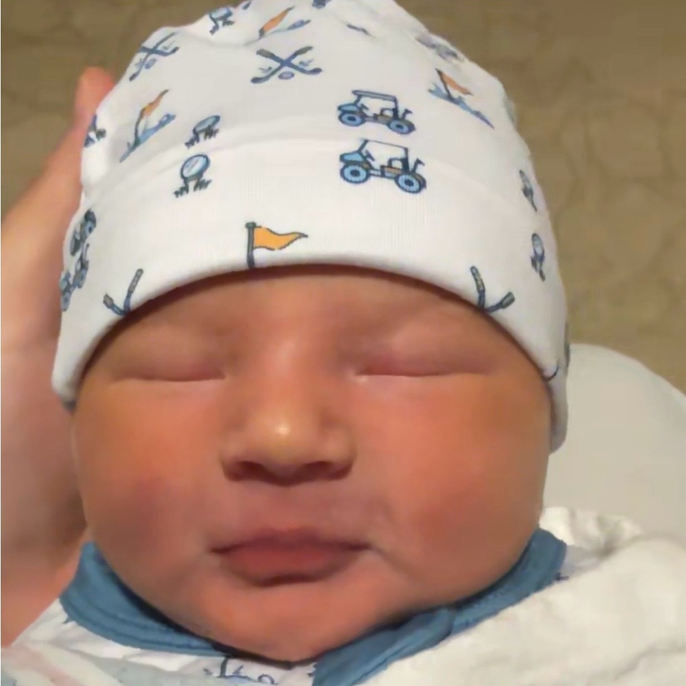 Live share show - Picture 2 of 10